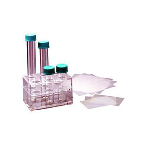 Labnet, ProBlot HYBRIDIZATION BOTTLES and MESH